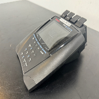 Orion Versa Star Pro Benchtop Meter image 0